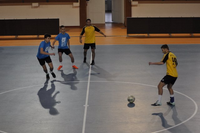 centrumfutsaldonto 09